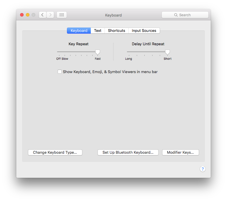 Screenshot 2018-12-03 16.34.17.png