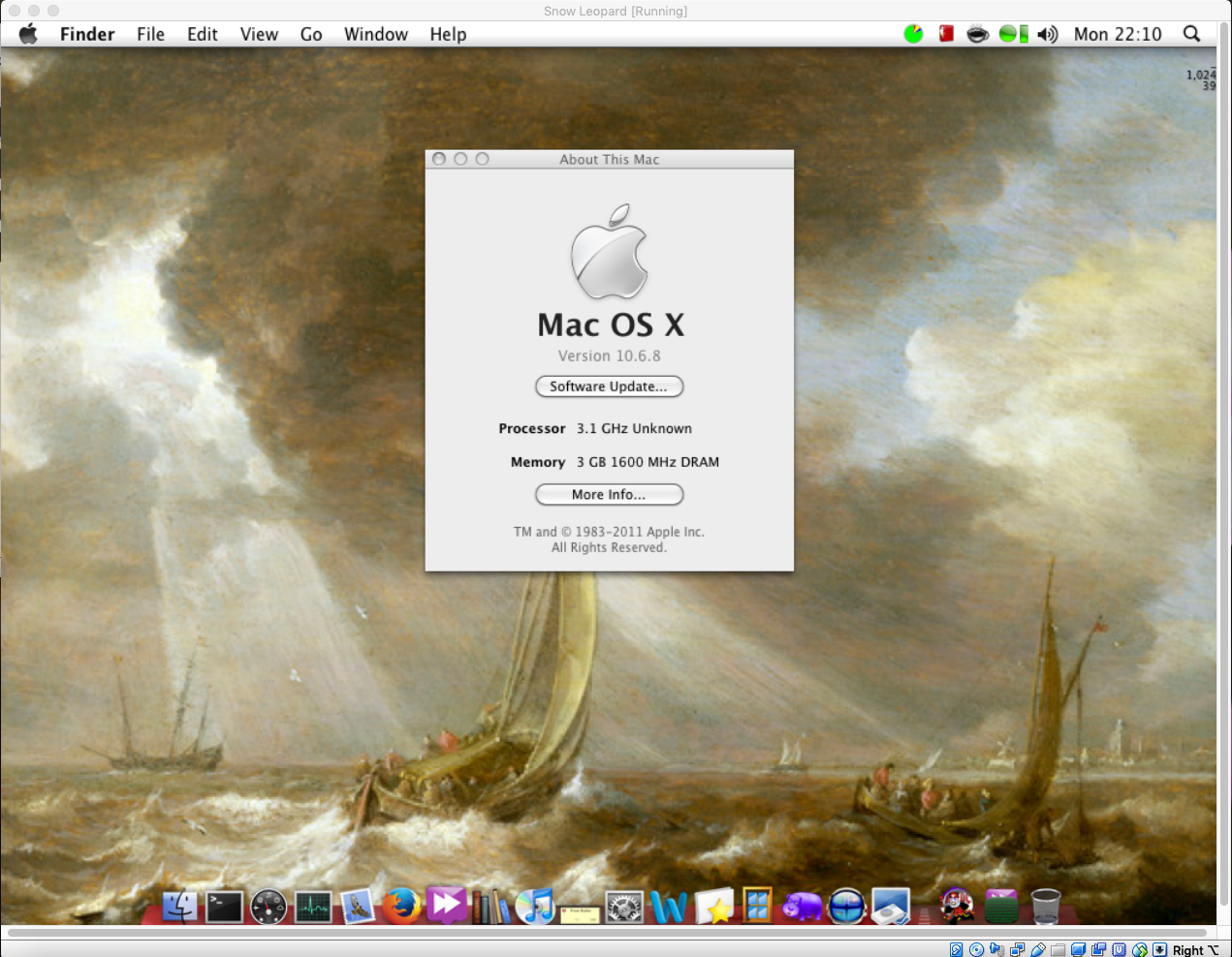 Screenshot 2018-12-04 at 16.49.03.png