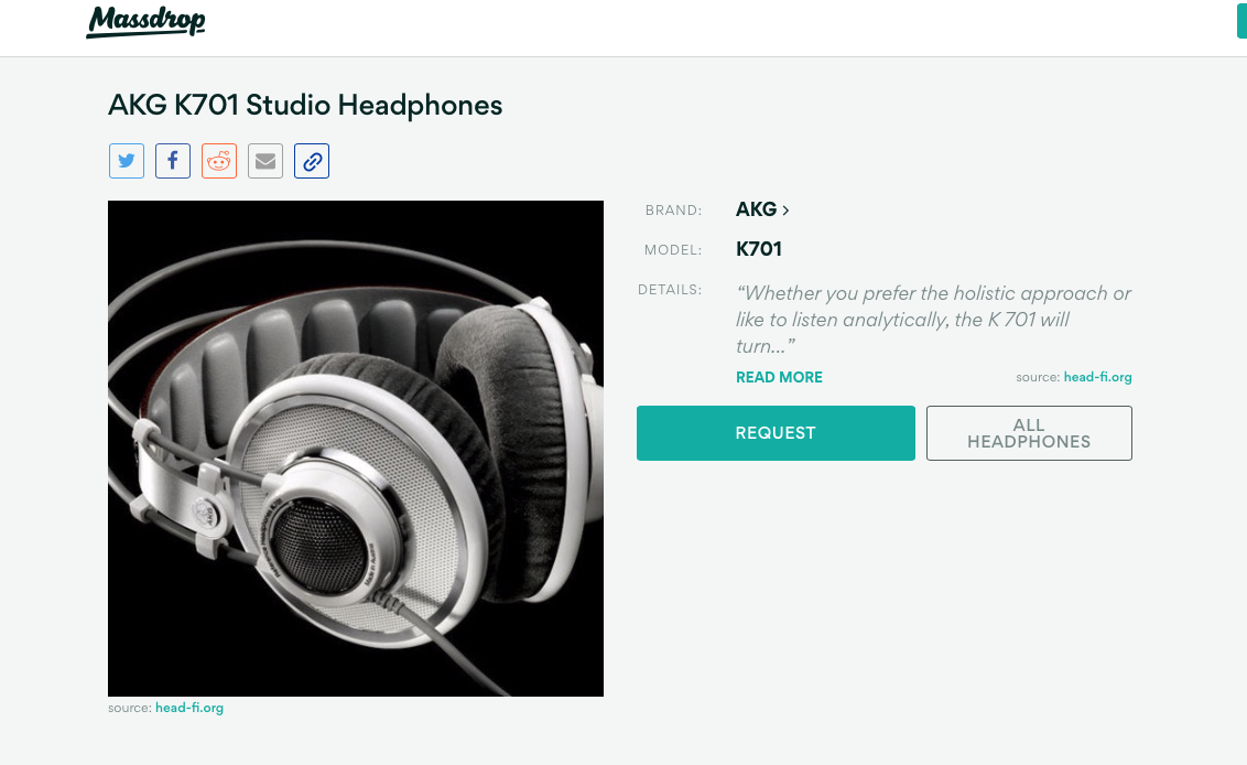 Screenshot 2018-12-05 at 12.28.19 PM.png
