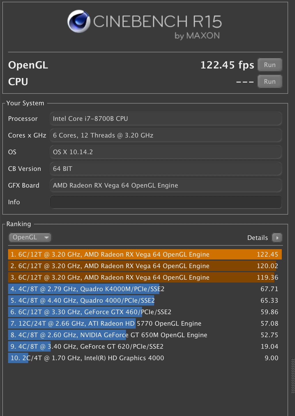 Screenshot 2018-12-06 at 16.48.21.png