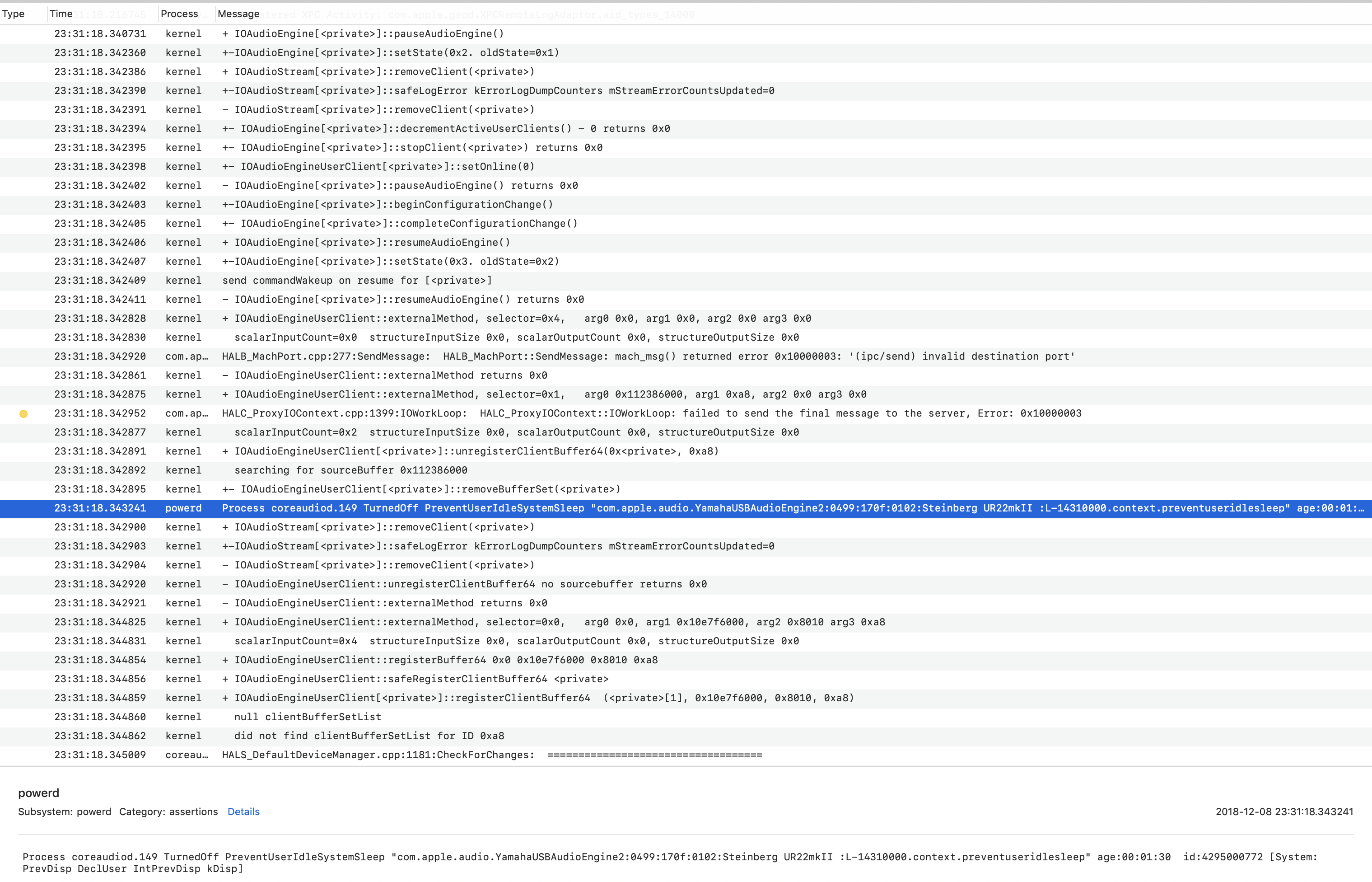Screenshot 2018-12-08 at 23.35.13.png
