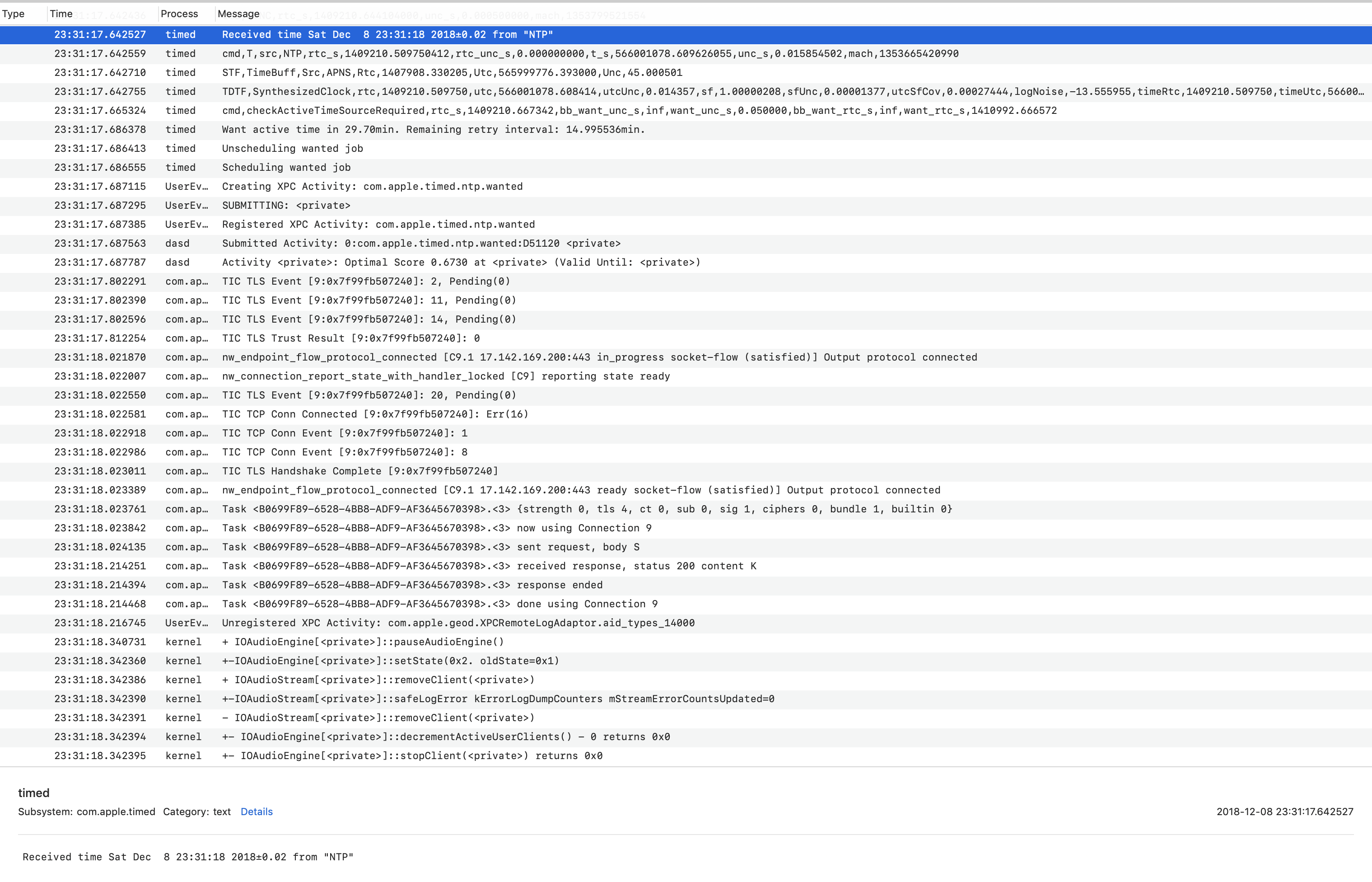 Screenshot 2018-12-08 at 23.35.45.png