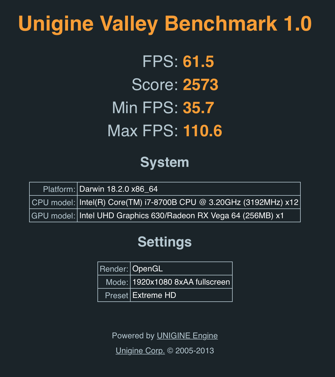 Screenshot 2018-12-09 at 09.35.37.png