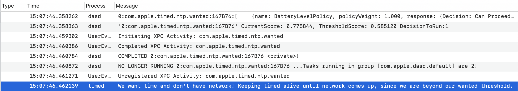 Screenshot 2018-12-10 at 17.00.47.png