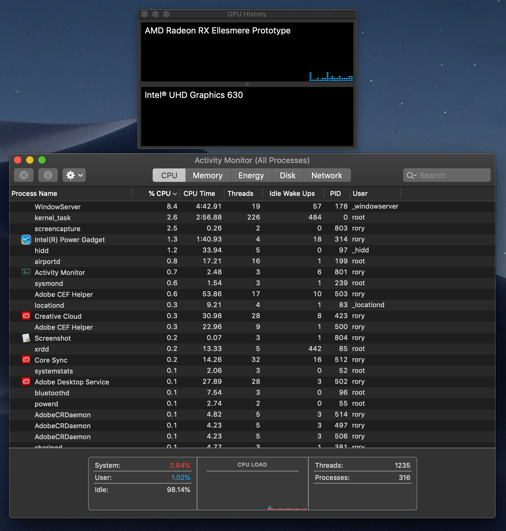 Screenshot 2018-12-11 at 11.26.19 AM.png
