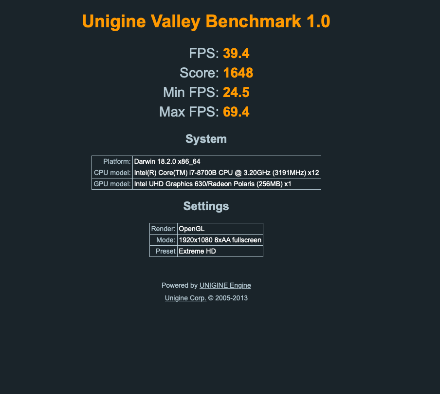 Screenshot 2018-12-12 at 4.00.09 PM.png
