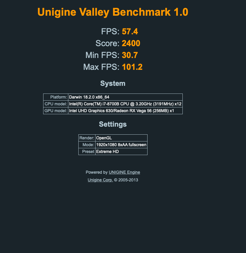 Screenshot 2018-12-12 at 4.14.24 PM.png