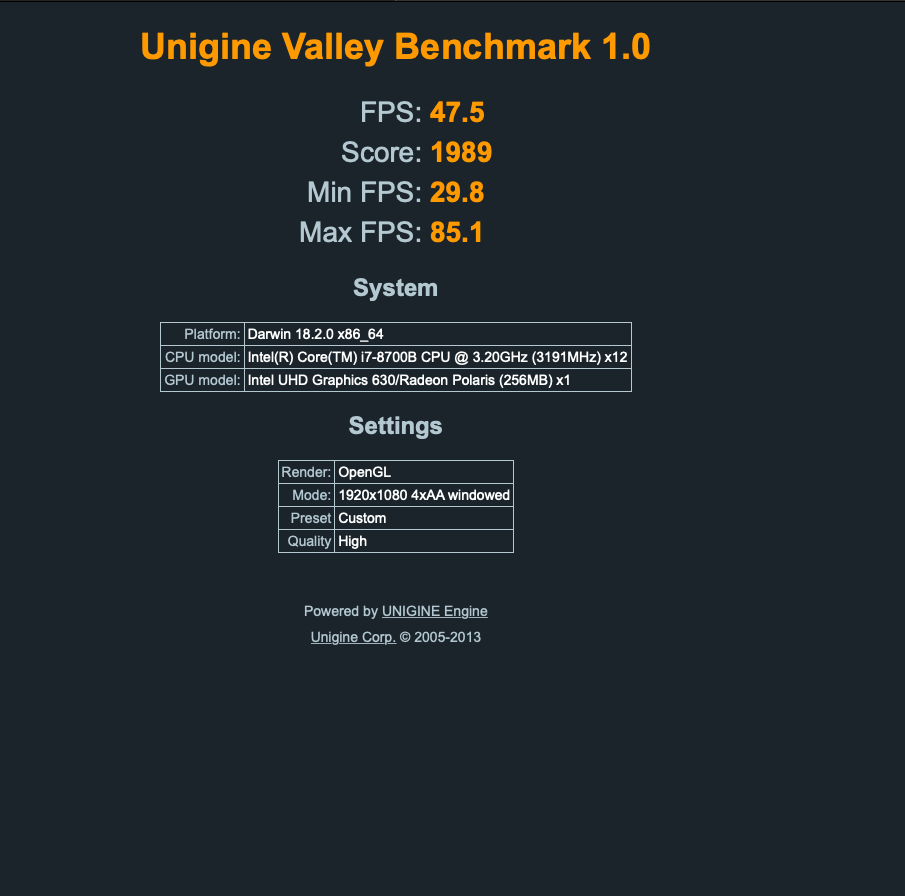 Screenshot 2018-12-12 at 5.08.36 PM.png