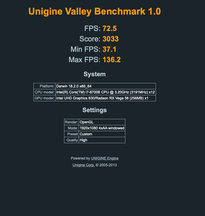 Screenshot 2018-12-12 at 5.24.19 PM.png