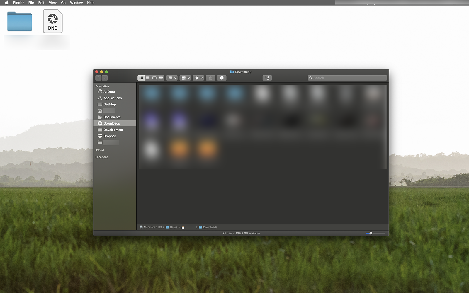 Screenshot 2018-12-13 at 17.18.04.png