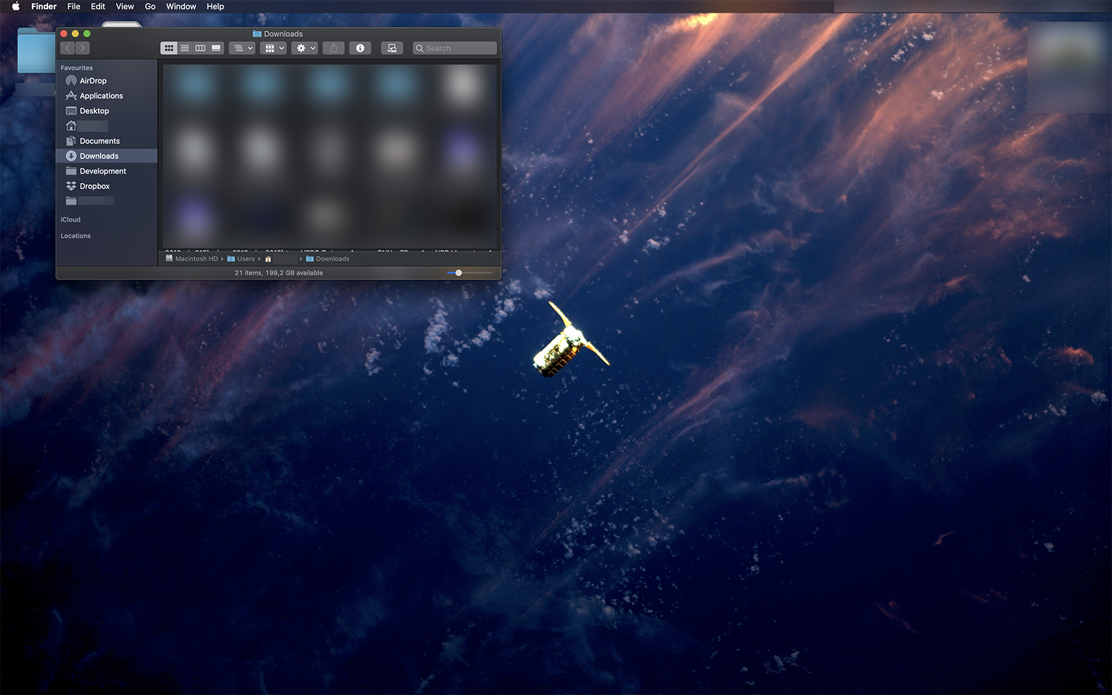 Screenshot 2018-12-13 at 17.18.14.png