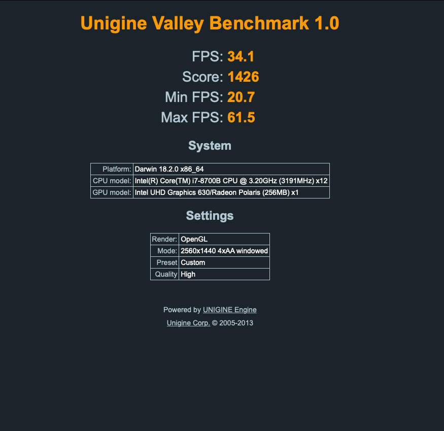 Screenshot 2018-12-13 at 8.23.49 AM.png