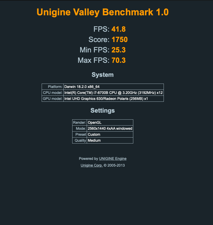 Screenshot 2018-12-13 at 8.24.21 AM.png