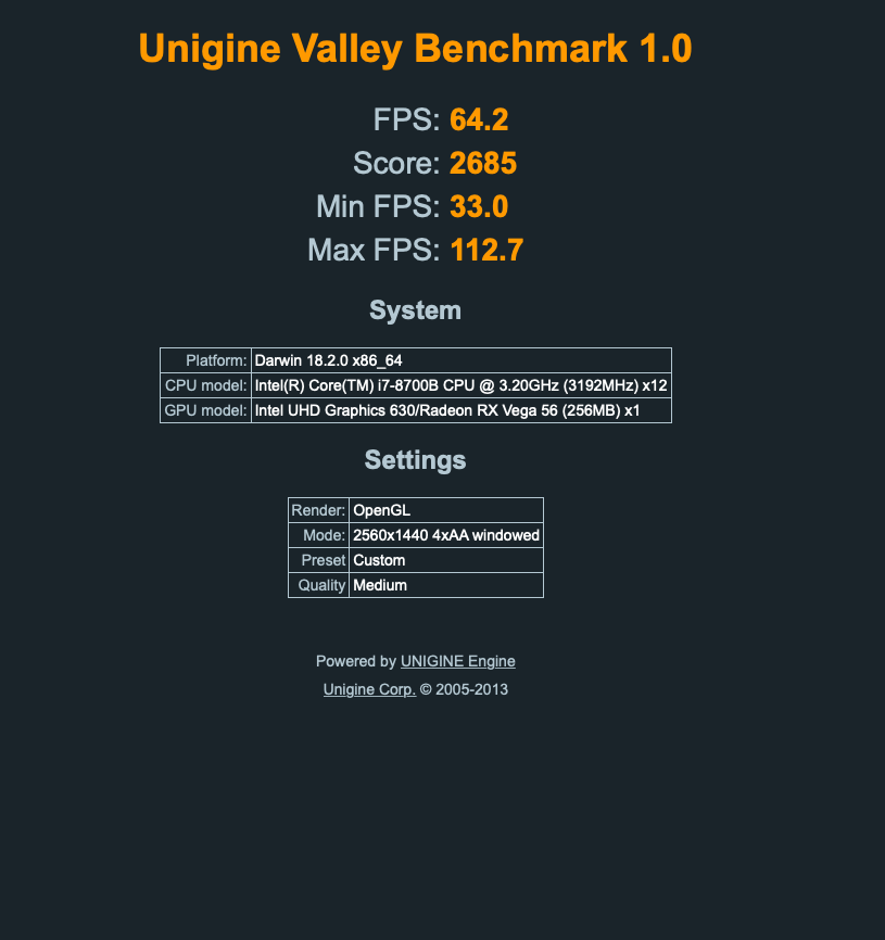 Screenshot 2018-12-13 at 8.34.26 AM.png