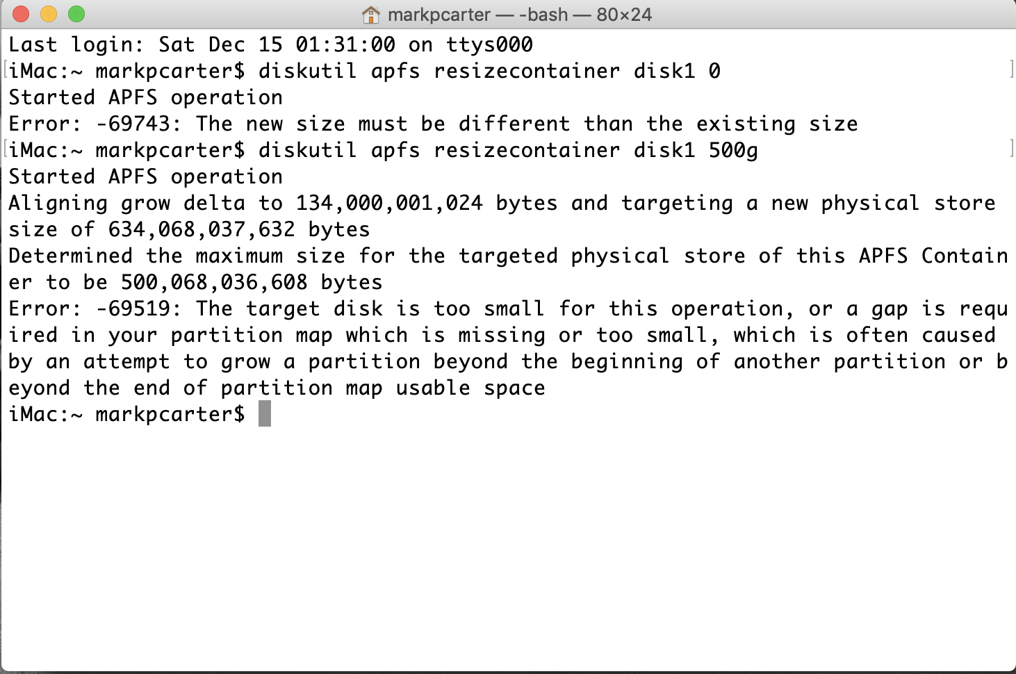 Screenshot 2018-12-15 at 01.34.35.png