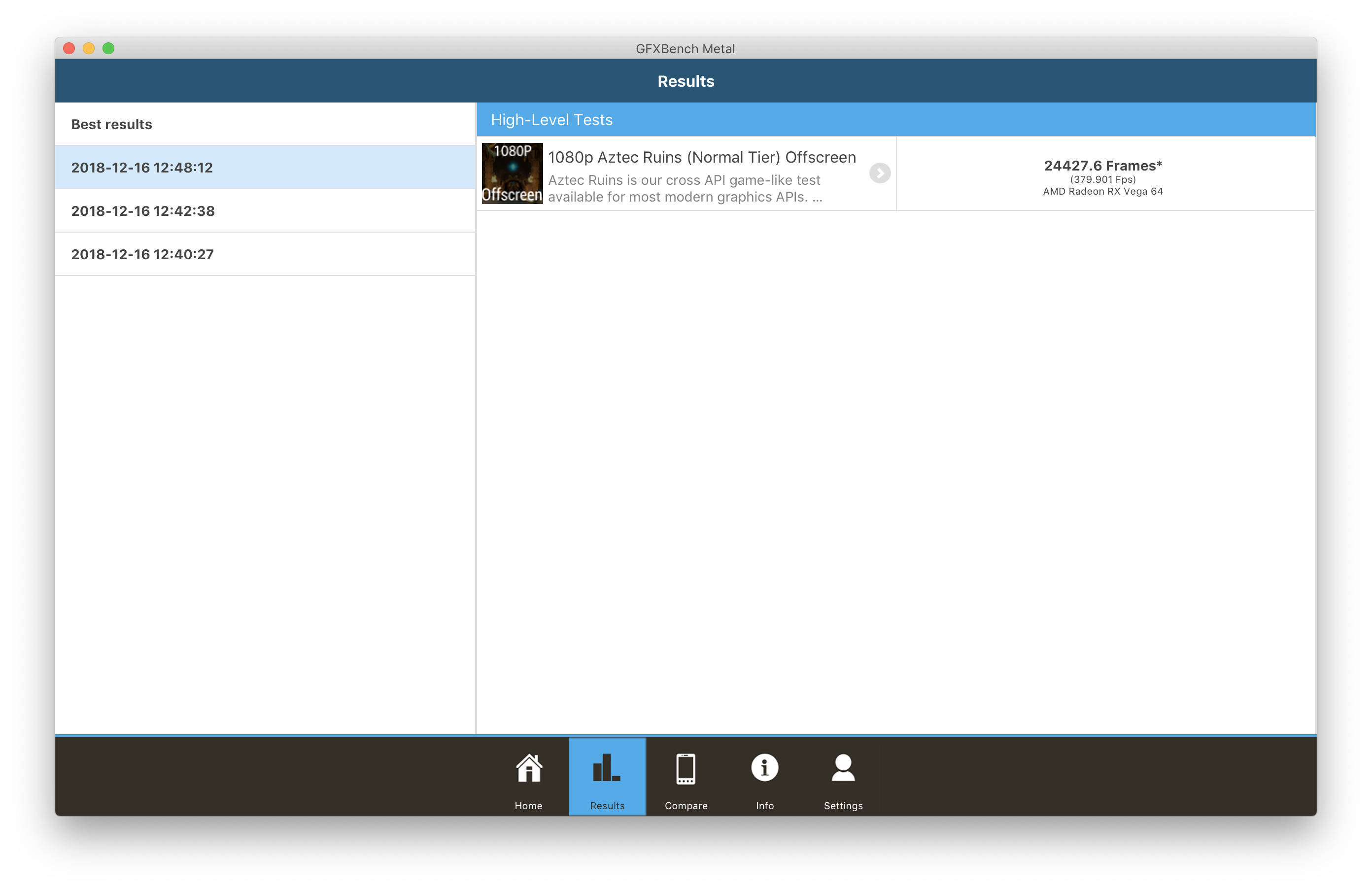 Screenshot 2018-12-16 at 12.58.08.png