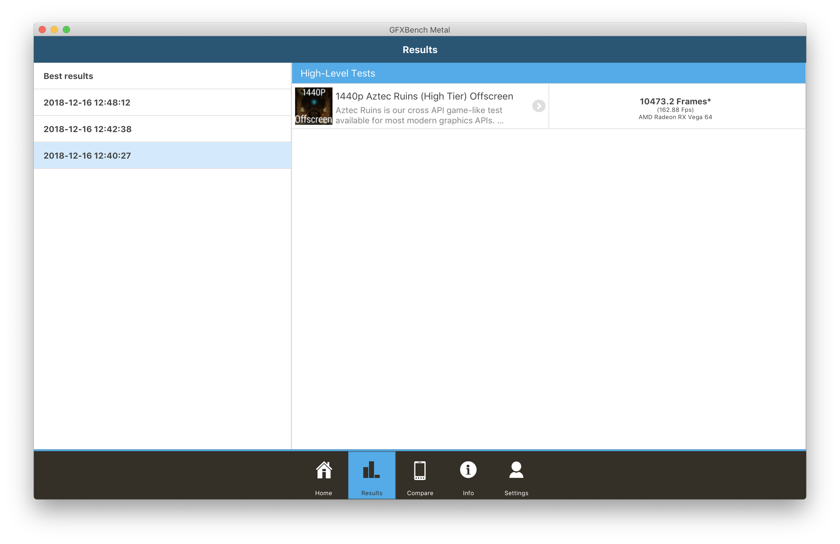 Screenshot 2018-12-16 at 12.58.15.png