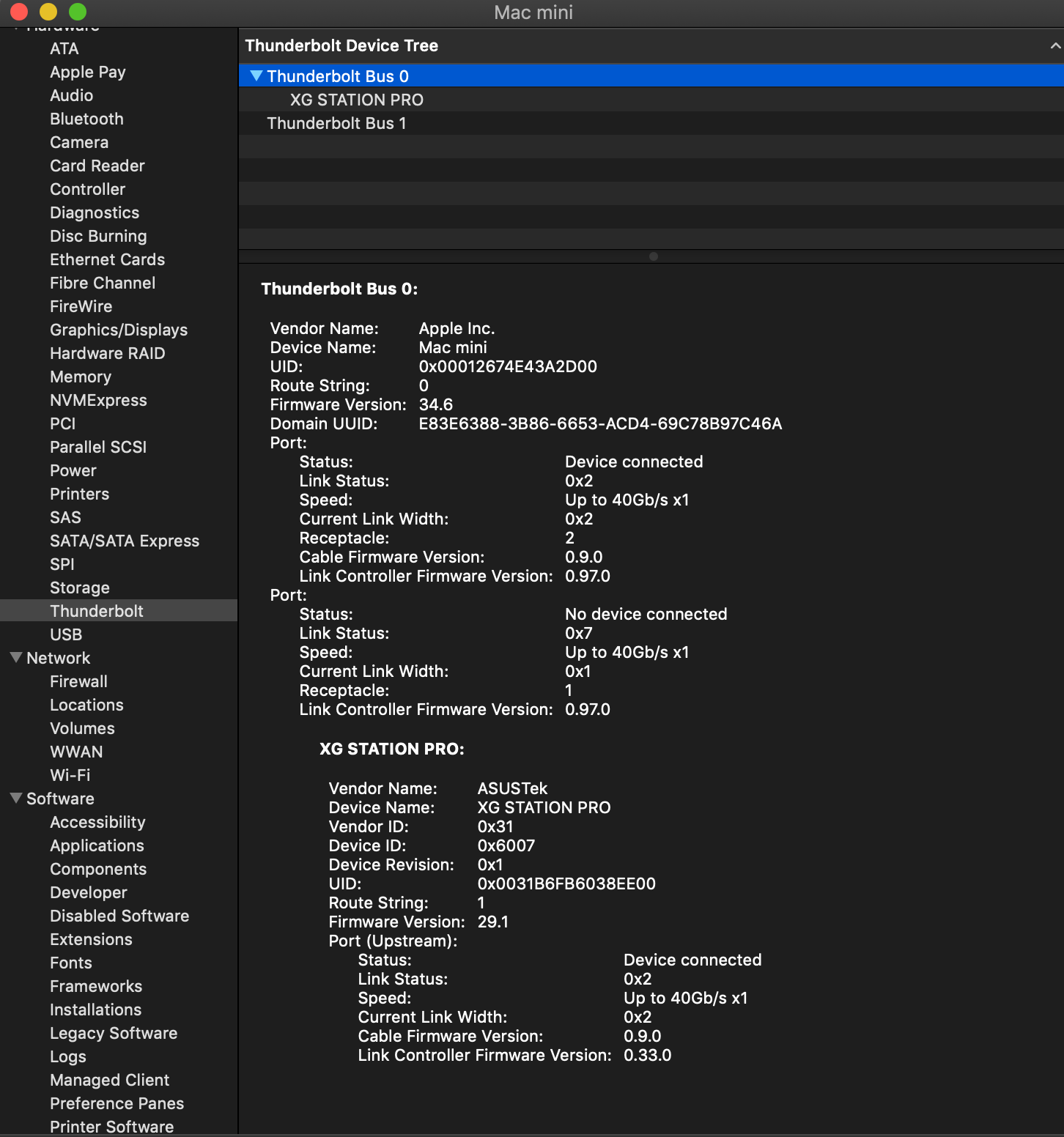 Screenshot 2018-12-16 at 4.36.13 PM.png