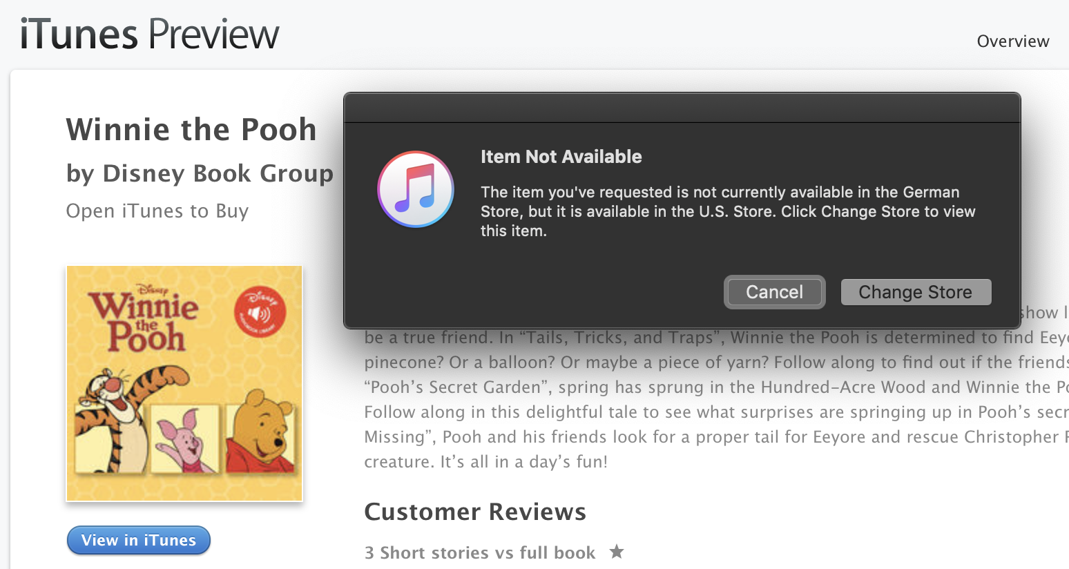 Screenshot 2018-12-18 at 09.03.40.png