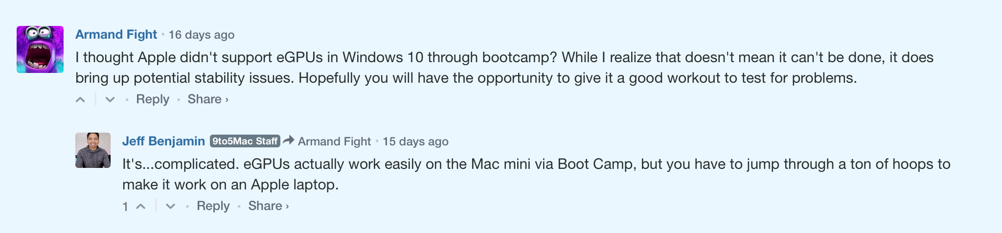 Screenshot 2018-12-21 at 8.46.04 PM.png