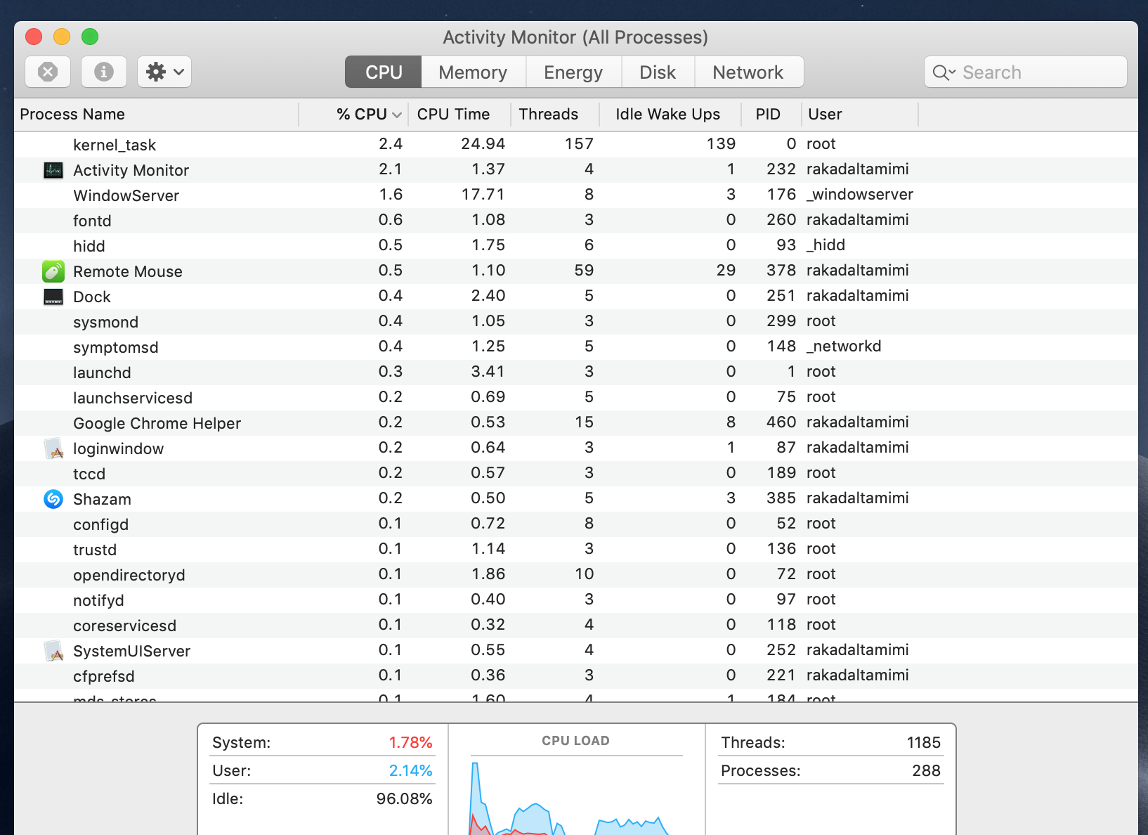 Screenshot 2018-12-27 at 23.24.00.png