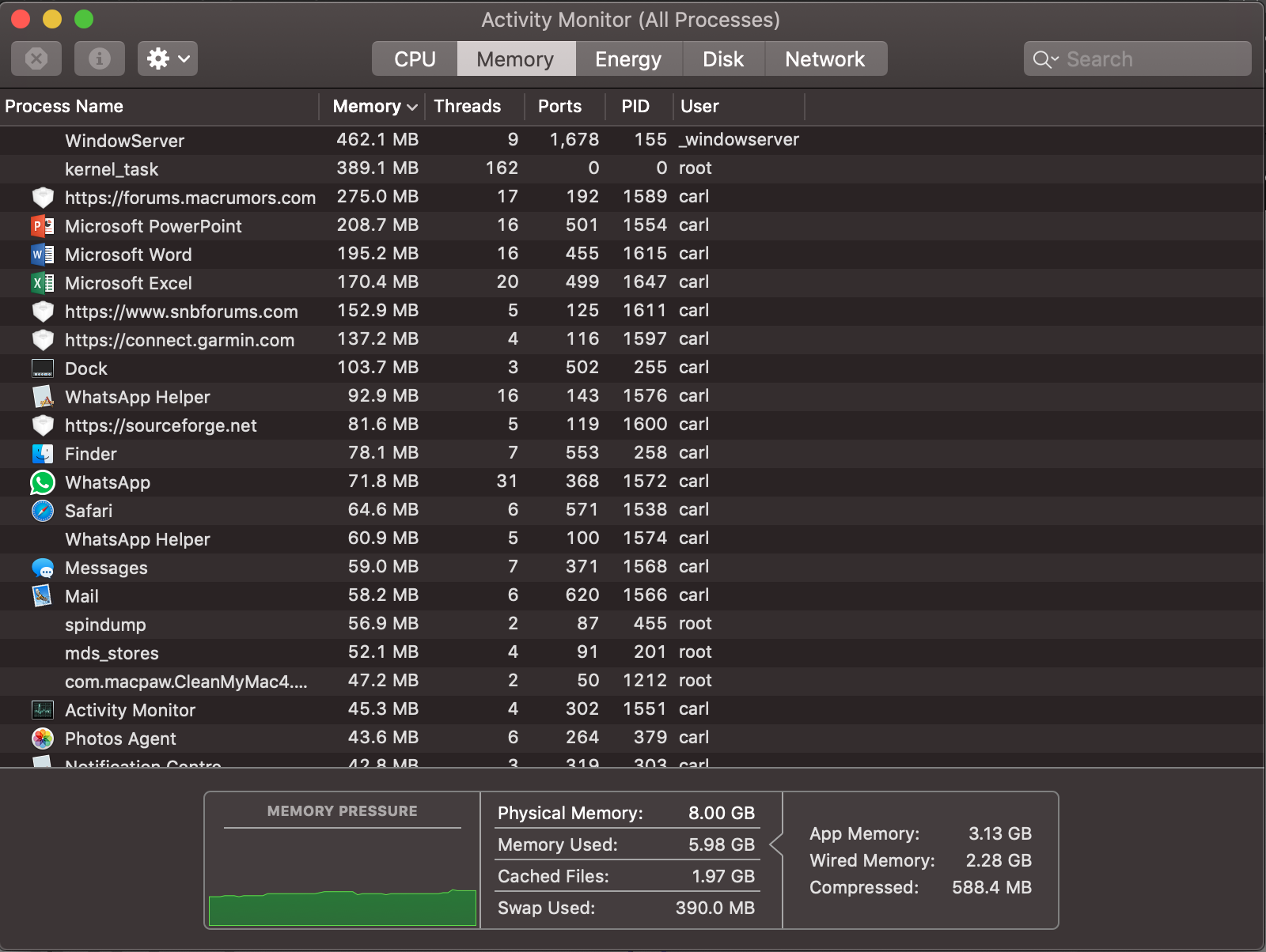 Screenshot 2018-12-30 at 16.55.07.png