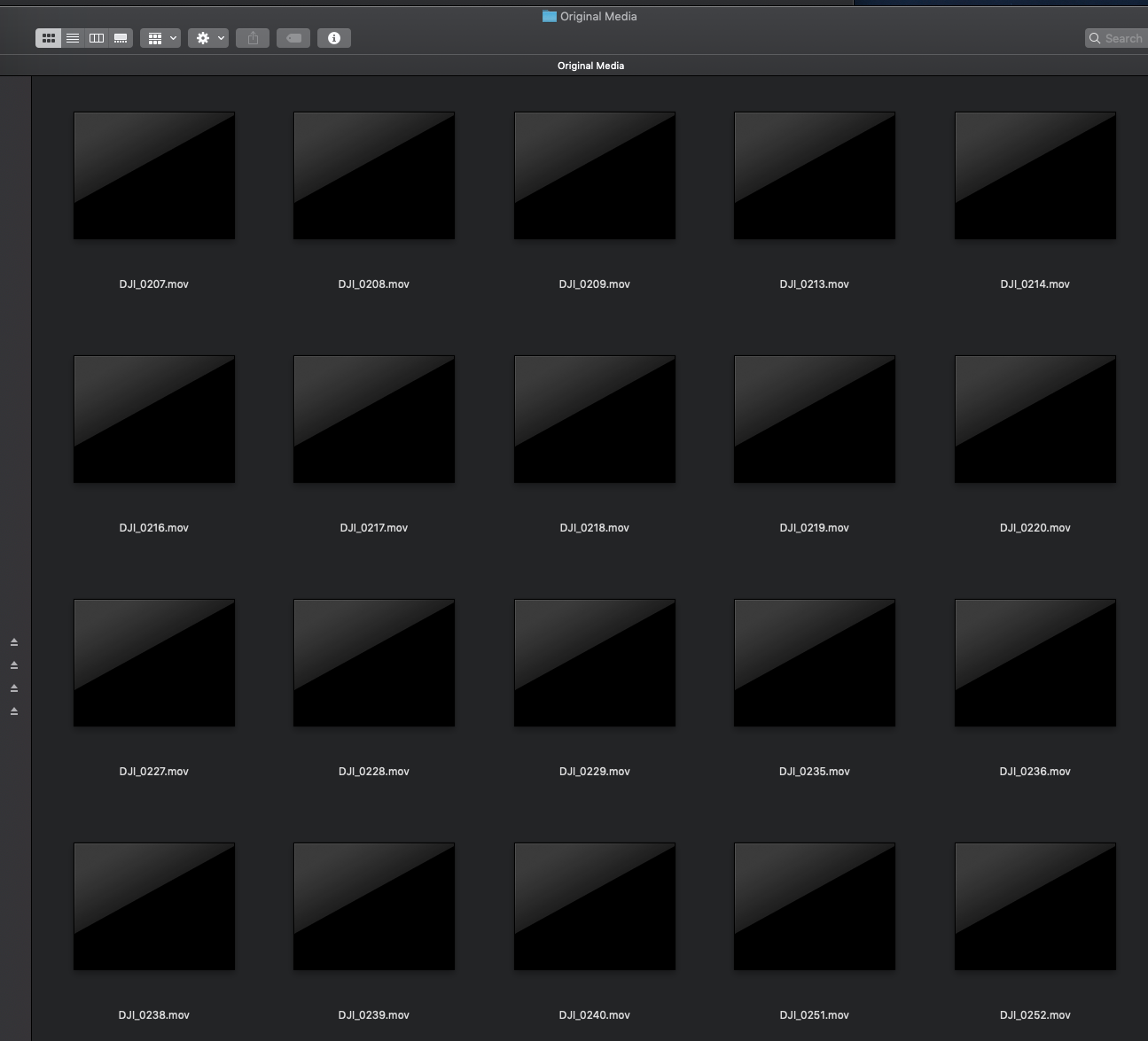Screenshot 2018-12-31 at 12.40.44.png