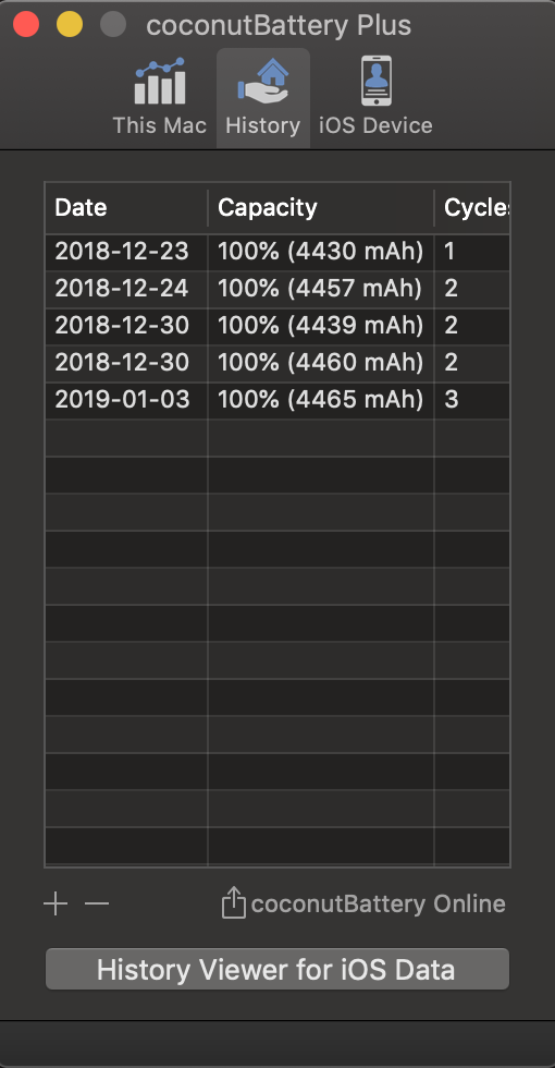 Screenshot 2019-01-03 at 12.25.58.png