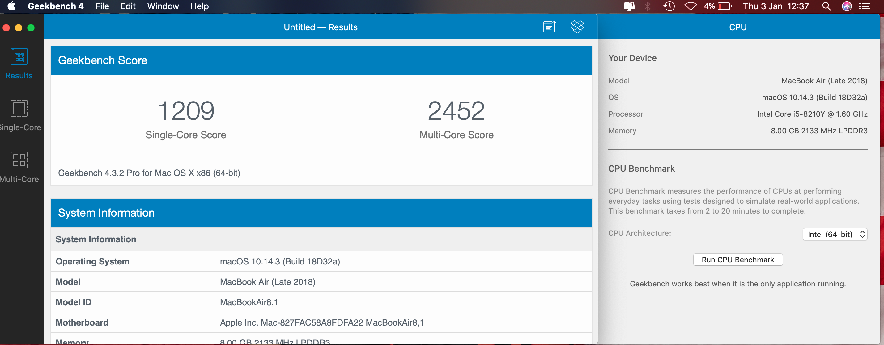 Screenshot 2019-01-03 at 12.37.35.png