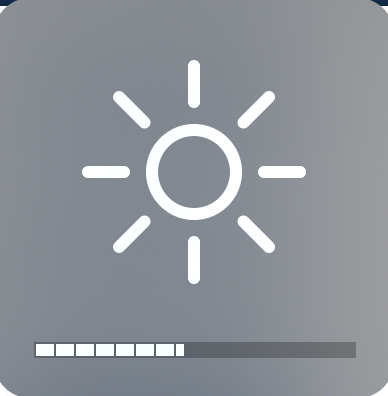 Screenshot 2019-01-03 at 13.20.55.png
