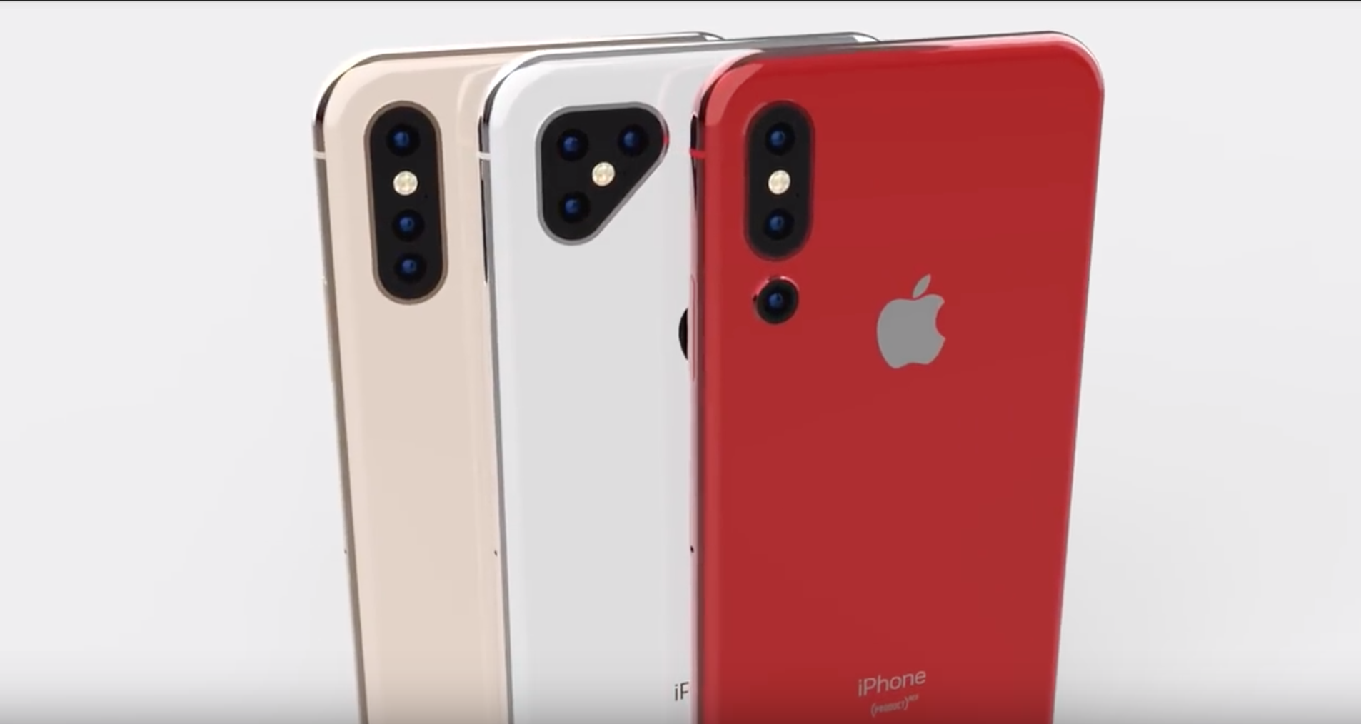 Screenshot 2019-01-07 at 1.41.53 PM.png