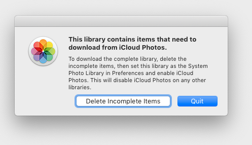 Screenshot 2019-01-07 at 11.48.30.png