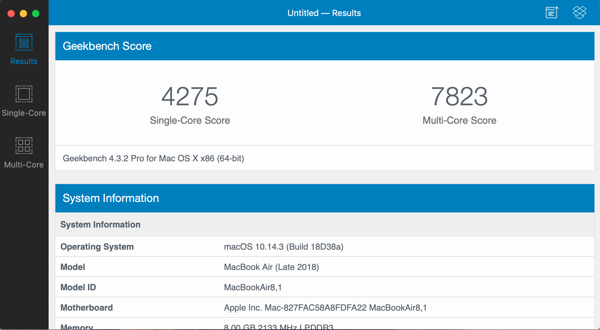 Screenshot 2019-01-10 at 09.07.05.png