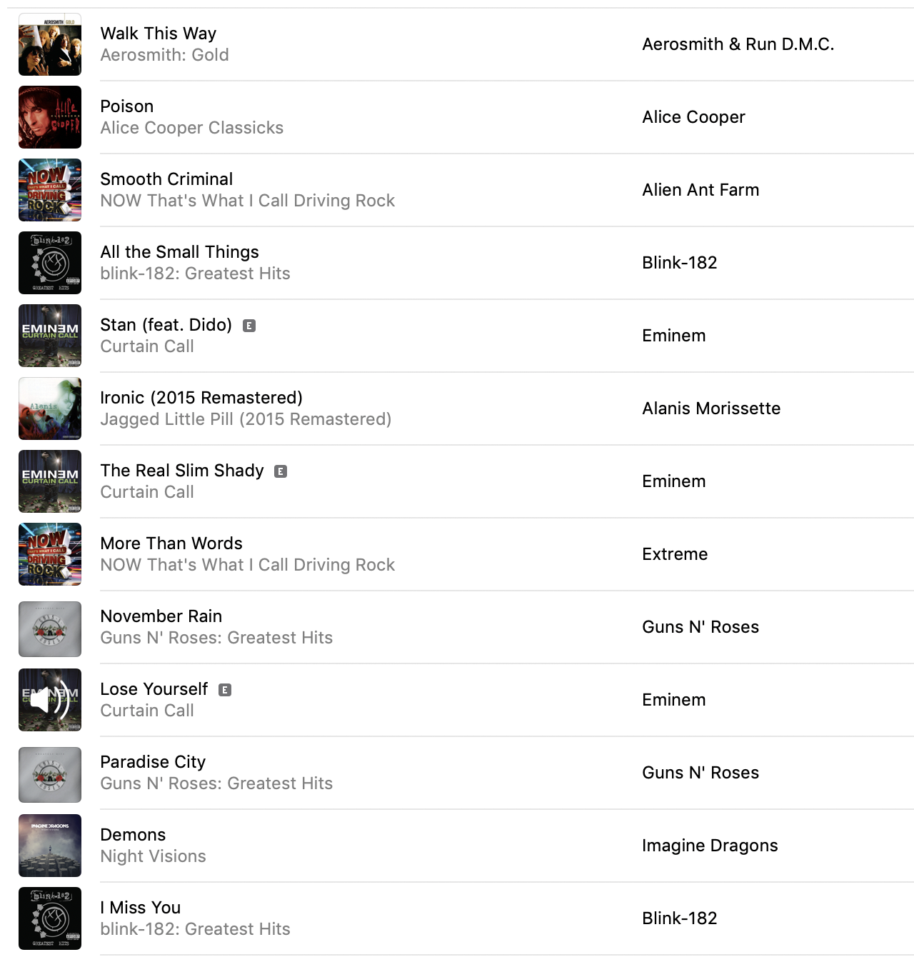 Screenshot 2019-01-11 at 22.10.44.png