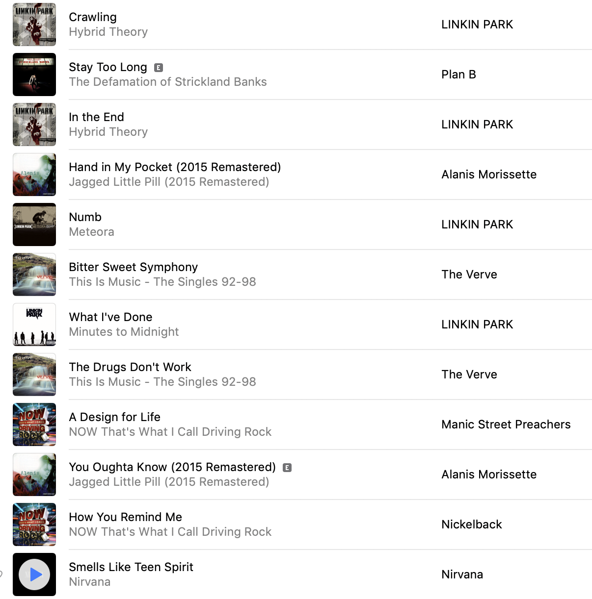 Screenshot 2019-01-11 at 22.11.09.png