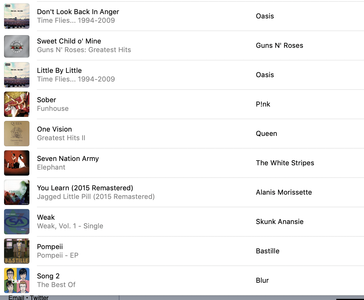Screenshot 2019-01-11 at 22.11.29.png