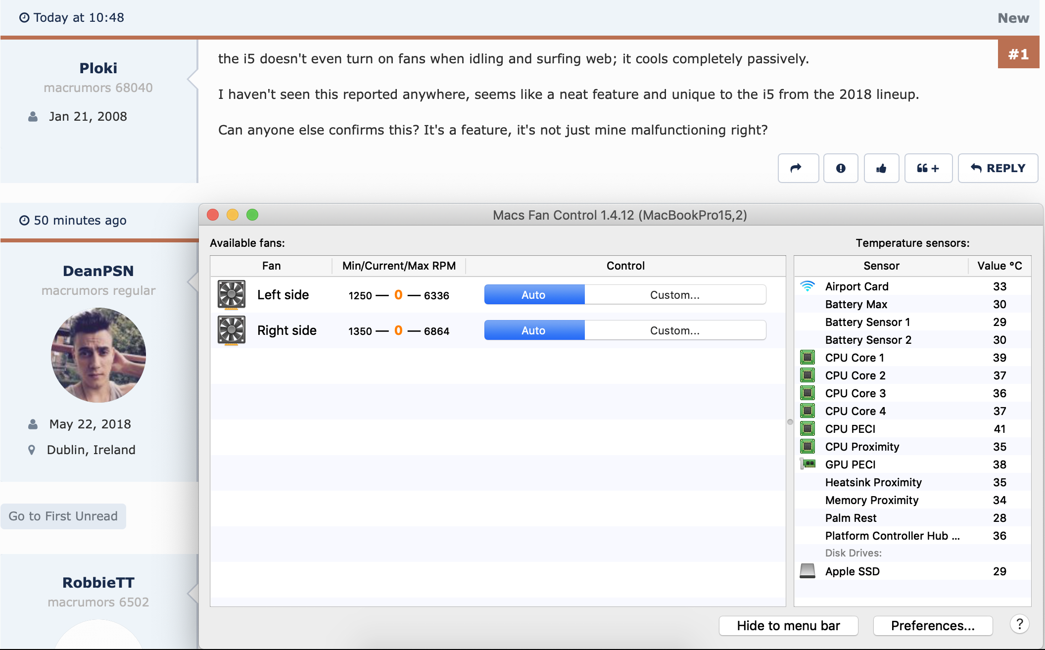 Screenshot 2019-01-13 at 12.22.47.png