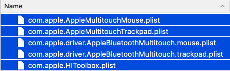 Screenshot 2019-01-18 at 7.00.28 PM.png