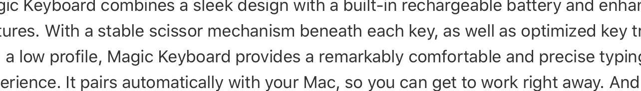 Screenshot 2019-01-24 at 19.34.56.png