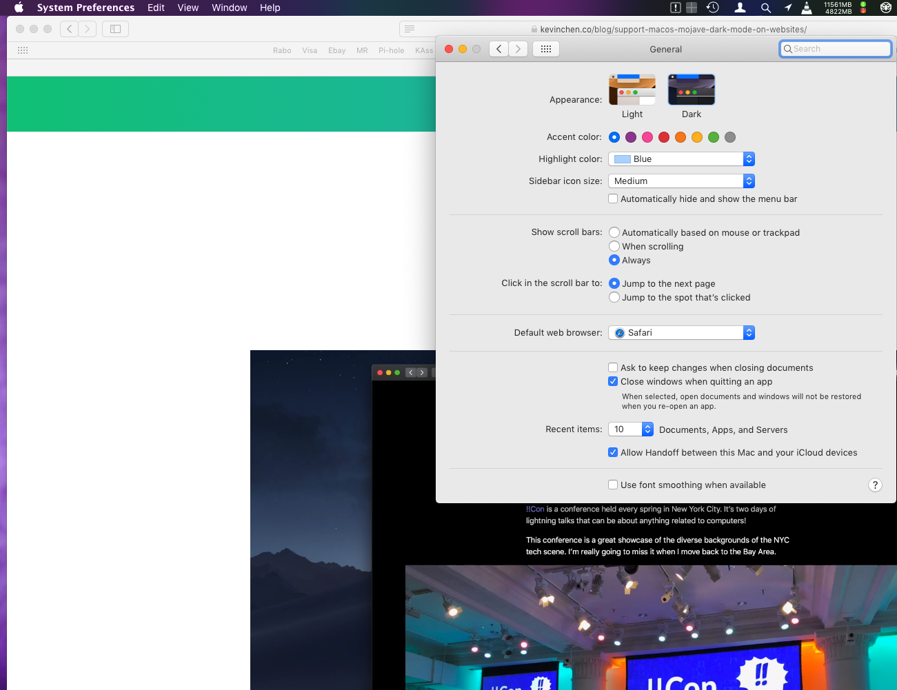 Screenshot 2019-01-28 at 16.17.52.png