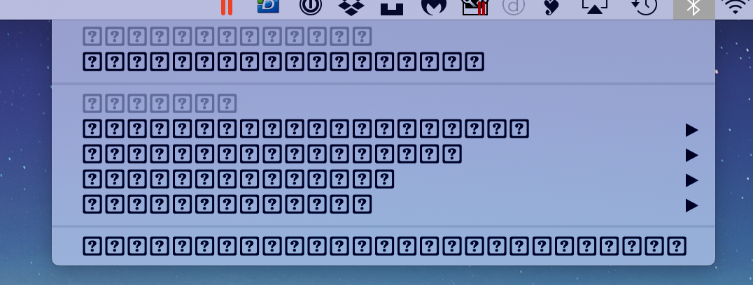 Screenshot 2019-02-02 at 19.19.20.png
