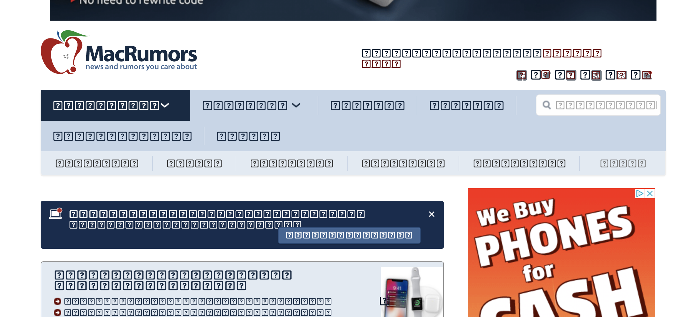 Screenshot 2019-02-02 at 19.19.58.png