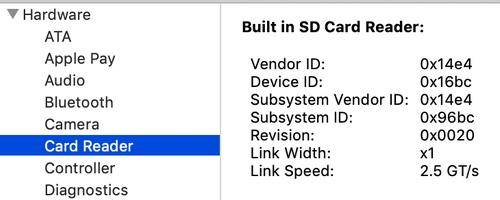 Screenshot 2019-02-03 at 9.39.17 AM.png