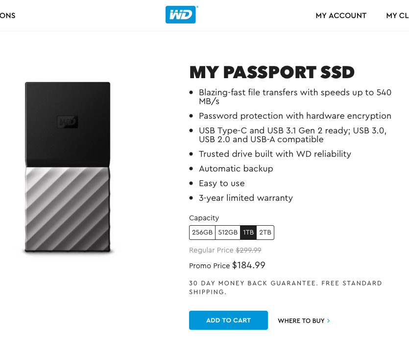Screenshot 2019-02-05 at 06.50.55.png
