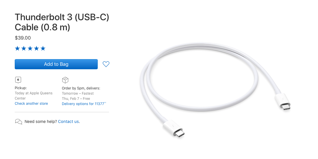 Screenshot 2019-02-05 at 09.04.56.png