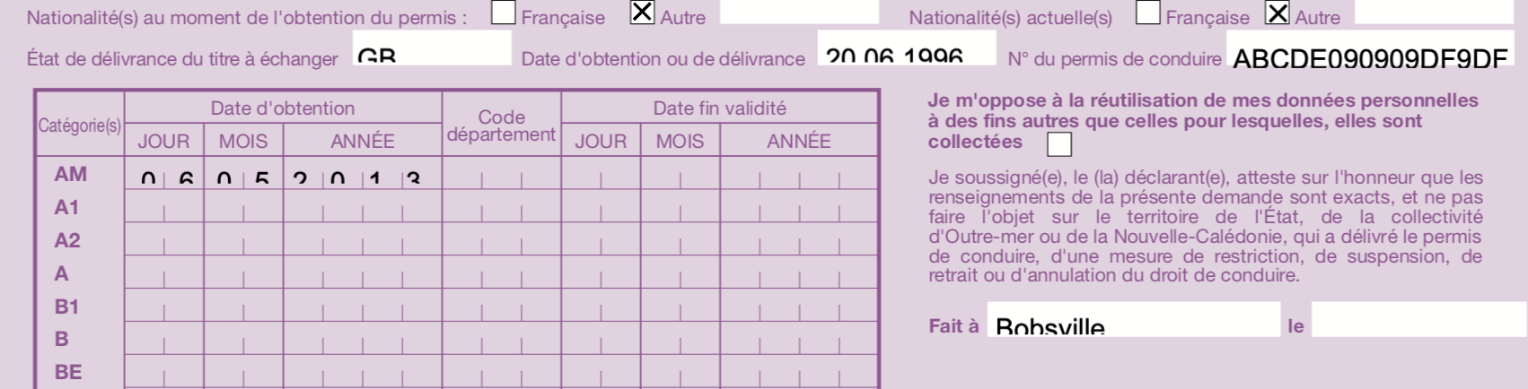 Screenshot 2019-02-07 at 12.35.04.png