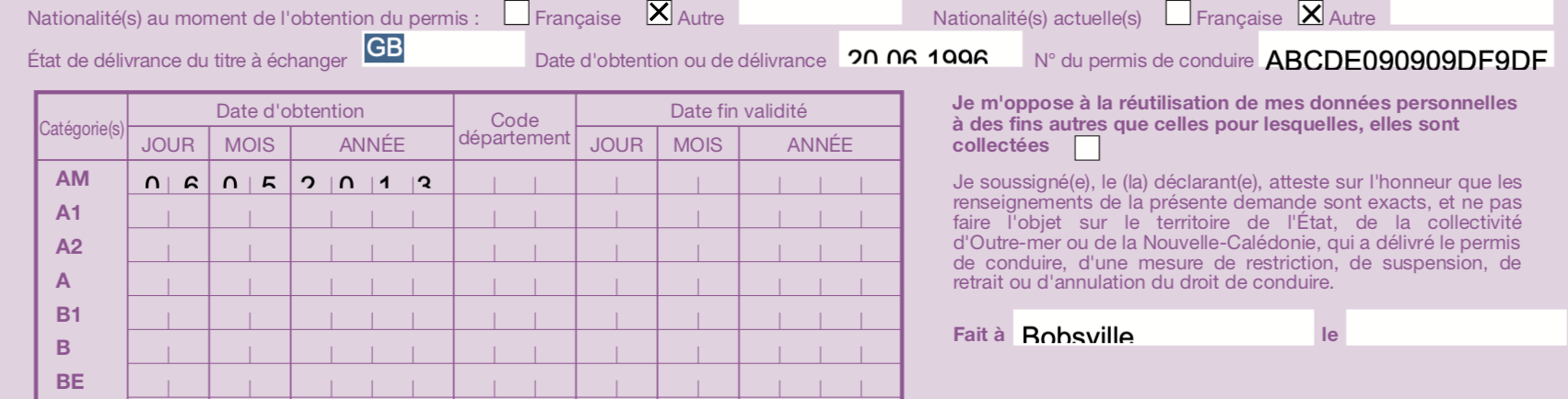 Screenshot 2019-02-07 at 12.35.18.png