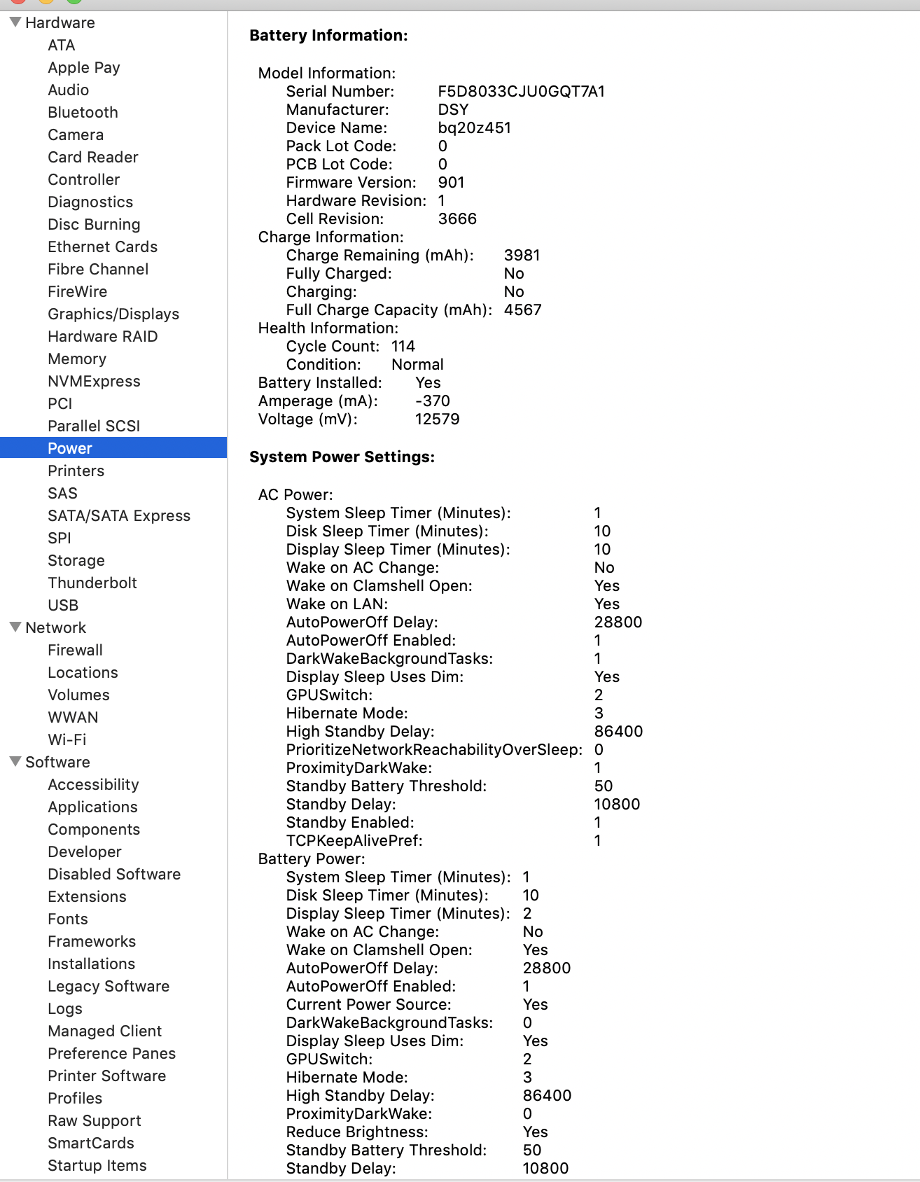 Screenshot 2019-02-08 at 12.20.15.png