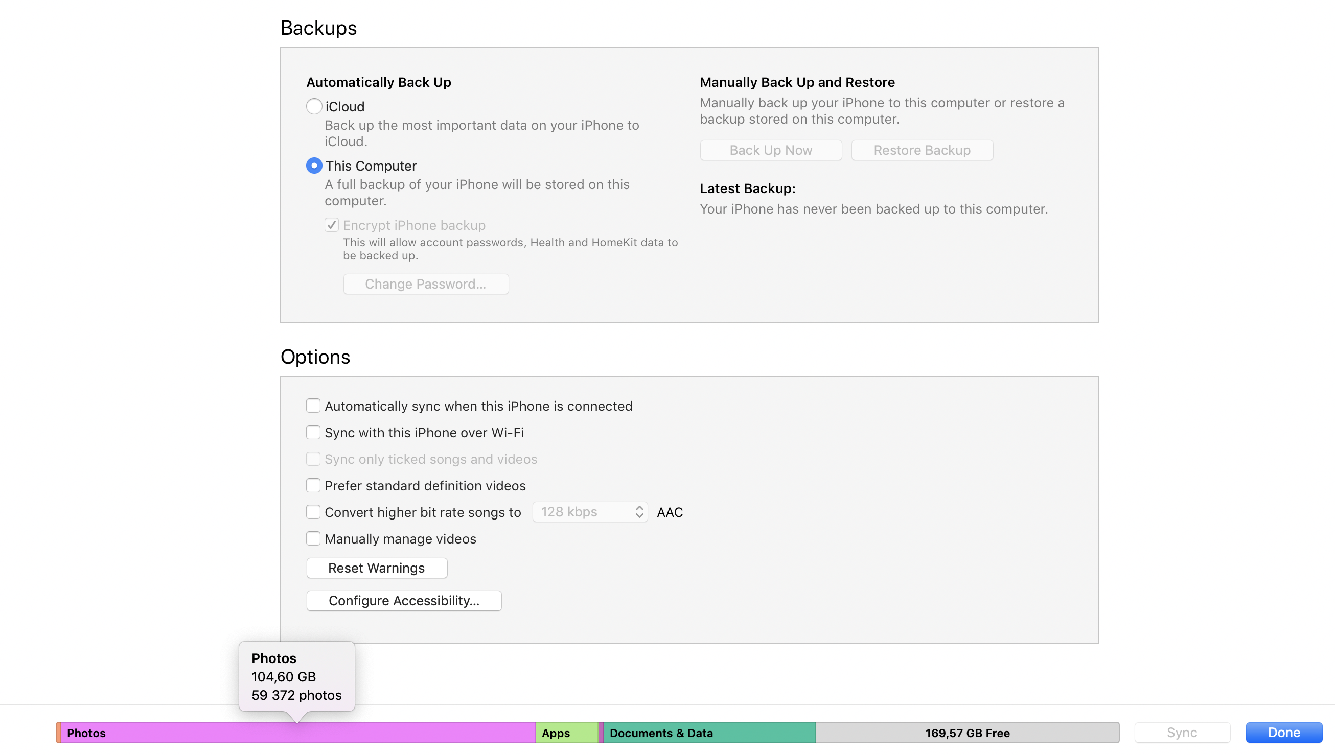 Screenshot 2019-02-09 at 18.24.27.png