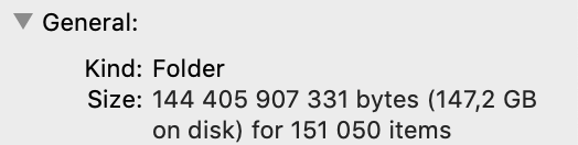 Screenshot 2019-02-09 at 19.29.07.png
